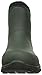 MUCK Boot Men's Arctic Excursion Ankle Snow Boot