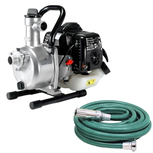 �H�i 2�T�C�N���G���W�� �n�C�f���X�|���v SEV-25L+���z�[�X�Z�b�g