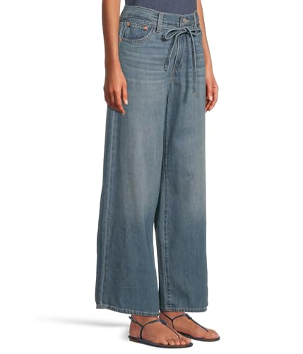 Levi's Women's XL Straight2