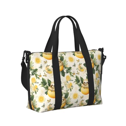 Sac de sport homme et femme avec grand compartiment pour vos articles personnels