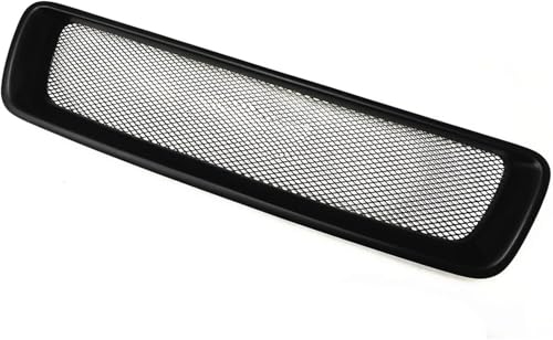 Calandre en fibre de verre pour Volvo C30 2007-2009 style sport