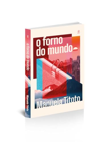 O forno do mundo