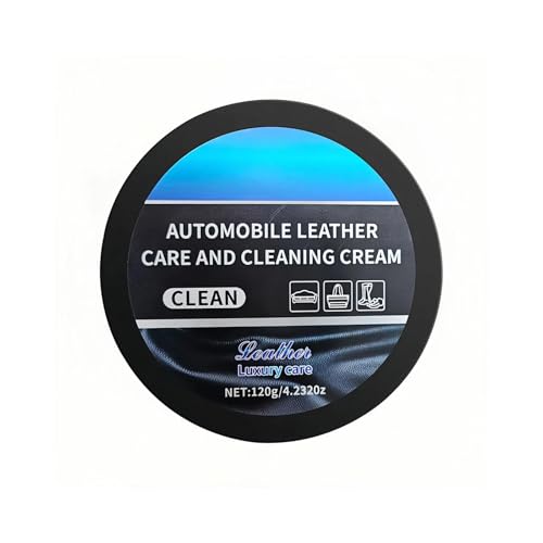 [FJHYRSMY] vỉ𗎂ƂAێƉh{⋋N[A120gBCAobOAU[WPbg̎ɎgAh܂CvCN[CvW CCCvC  ZbgCCN[ChXv[CvC N[Cv