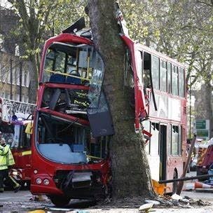 An Old Fashioned Christmas (Daddy&rsquo;s Home)