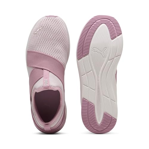 Image of Puma Womens Softride Harli Slip on WNS Walking Shoe