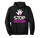 Overcome Addiction and Overdose Awareness Gifts
