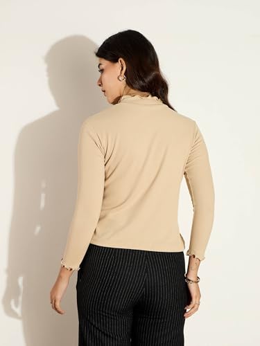 Image of Sassafras Women Tops