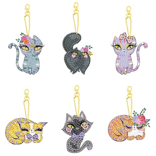 ARTopet DIY_ChA[gyCeBOL[z_[I[ig_ChC[X^[L[z_[nMOy_gʃX|bgh, L