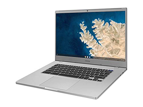 Amazon.co.jp: SAMSUNG (サムスン) 2021 Chromebook 4+ 15.6インチ FHD