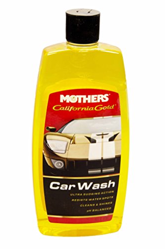 Starbrite Marine Polish Pint 80116