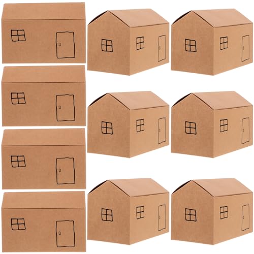 MOBUTOFU 10 ^ƌ` {bNX ܂肽ݎXC[cLfB p[eB[jp NbL[fU[g pƂĂ