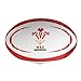Gilbert Wales WRU Replica Rugby Ball