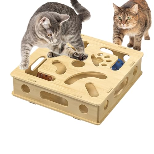 Jeruytgh L̒mpY | LpC^NeBuH - t m\g[jO GlM[U lV ދɘap