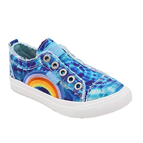 Blowfish Girl's Playwire-F-K (Little Kid/Big Kid)