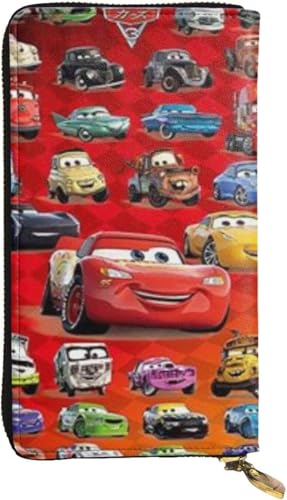 [YINGD] J[Y z gтɕ֗ U[ EHbg @\ Y fB[X {v z  J[h[ e TCt K ^ z Aj av[g ObY