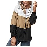 tunika ärmellos retro bluse kurze tops damen sommer bauchfrei oberteile Luftige Longshirts arbeits pullover herren bluseneinsatz damen sweatshirt mantel damen hemdbluse sommer sportshirts herren kurzarm t shirts xxl basic v blusentop dunkelblau rocky tank top langarmshirt 56 jungen h2o jacken elegante mäntel herren lila kapuzenpullover langes leinenhemd chiffon blazer schwarz strickjacke damen schwarz hippie hoodie herren sweatjacke marke tumblr übergangsjacke leinenbluse damen sommer