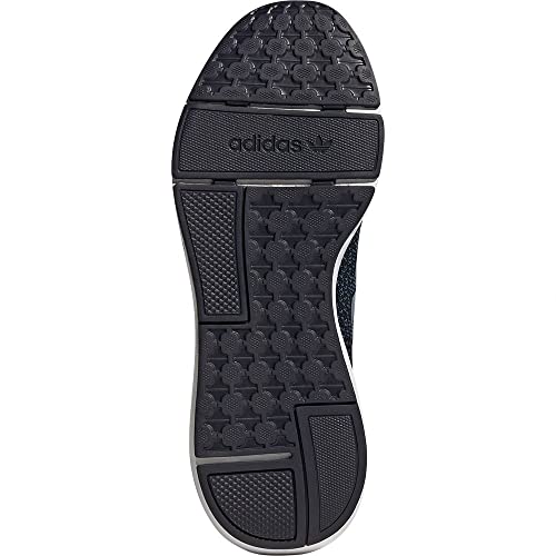 Image of adidas Men's Swift Run 22 Shoes
