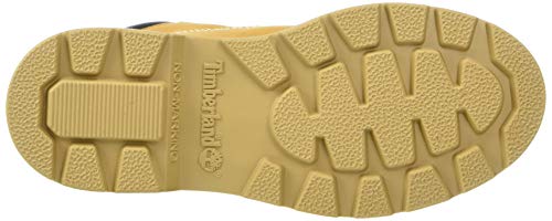 Image of Timberland Little Kid /Big Kid 6 inch Premium Waterproof Boot