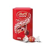 Lindt
