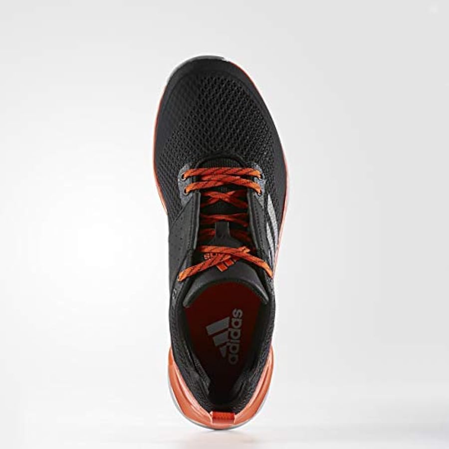 adidas speed trainer 3 review