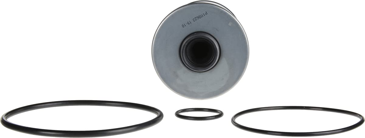 Luber-finer Luberfiner L5467FNXL Heavy Duty Fuel Filter