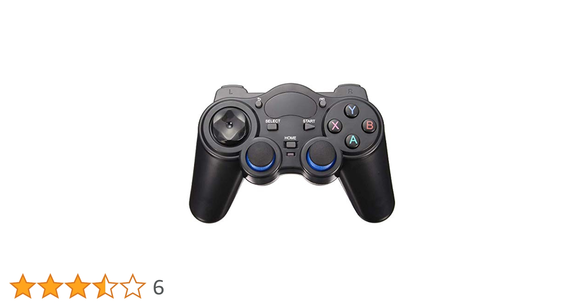 Amazon.co.jp: Switch コントローラー 【2020 スイッチ