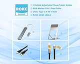 HP Pavilion technical specifications