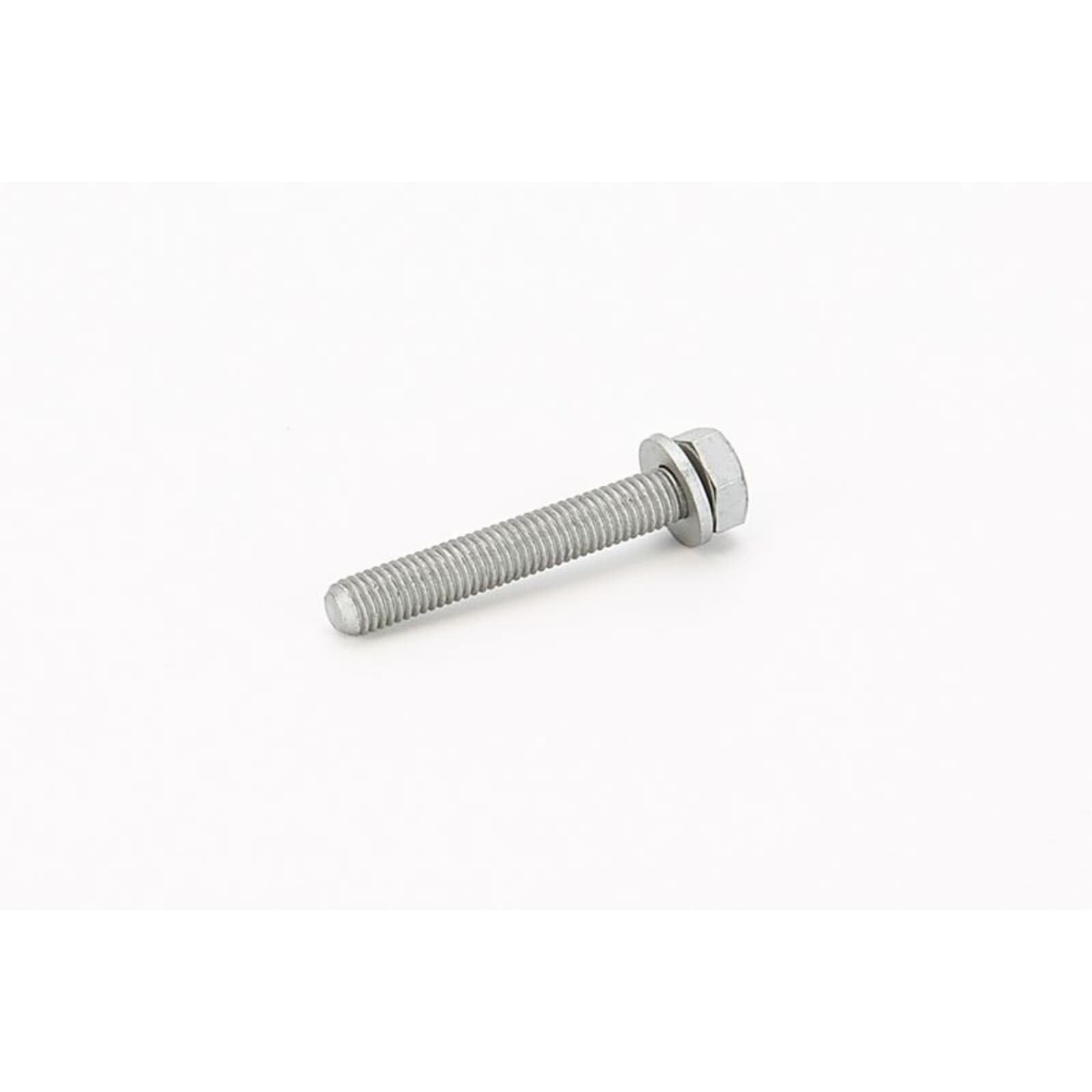 Contitech – ct1058 K3 – Correa de distribución