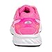 Asics Jolt 2, Sneaker Unisex-Child, Hot Pink/White, 33.5 EU