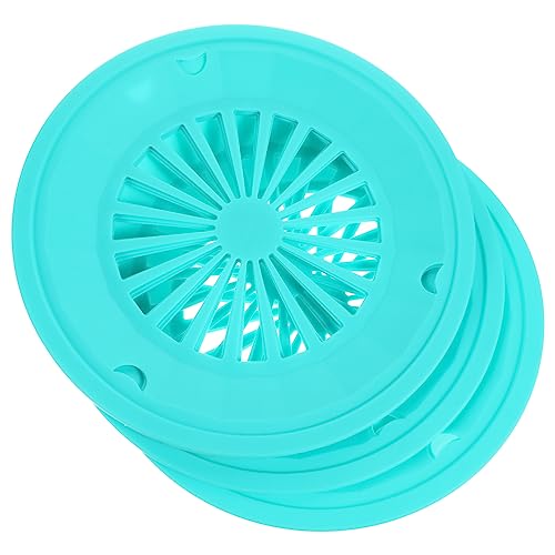 Generic ėp\ȎMz_[ 10Zbg vX`bNfBi[v[gT|[gALv sNjbN p[eB[Ȃǂ̉OCxgɓK~ߐ݌v