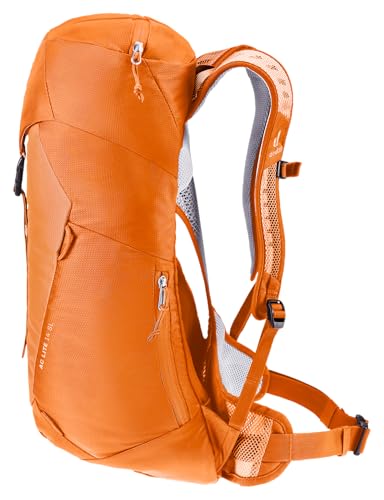 deuter AC Lite 14 SL Damen Wanderrucksack
