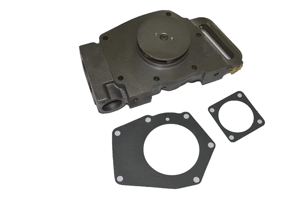 Wasserpumpe 3801788 3055747 3801708 3022474 3801715 für NT855  