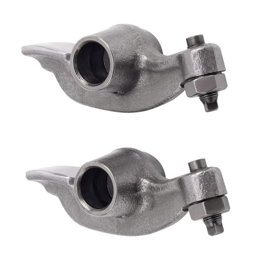 I[goCpJVtg bJ[A[ CA125 CA250 CMX250C CMX250X Rebel CB125T CB250 CD250 CM125C CM185 XR75 14431-116-010