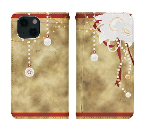 Huawei STREAM S 302HW �p �P�[�X �x���g�Ȃ� �蒠�^ �J�o�[ �X�}�z�P�[�X bn157(A) �^�� �p�[�� �A�N�Z�T���[ ���B���e�[�W