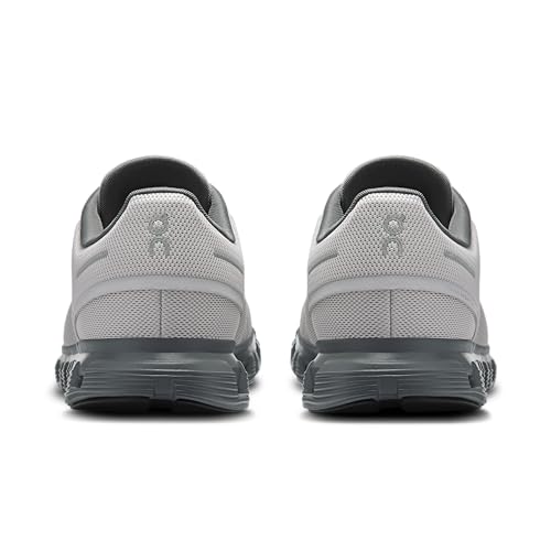Image of On Men's Cloud 6 Sneakers