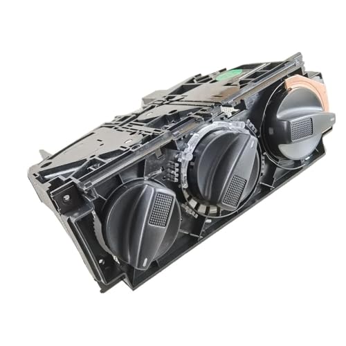 �G�A�R���R���g���[���[ Compatible With J&etta For GOLF Mk3 A/C �q�[�^�[�R���g���[���p�l�� �N���C���[�g�R���g���[�� 1H0 820 045C 1H0820045D 1H0820045C