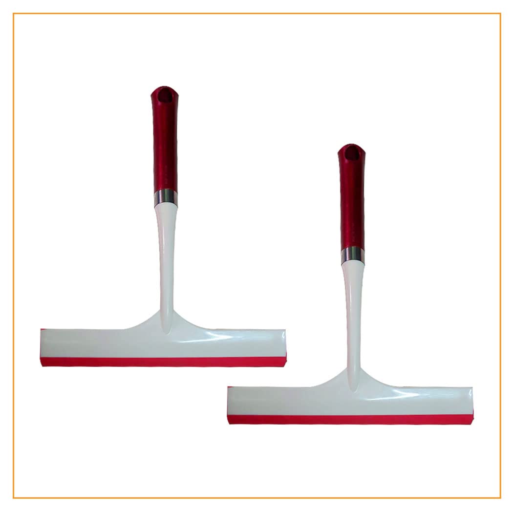 See full amazon price history chart for Cloud7 Ezee Sqeezee Wiper for Kitchen top and Glass Cleaning Multi Color Pack of 2 Cloud7 Ezee Sqeezee Wiper for Kitchen top and Glass Cleaning Multi Color Pack of 2 (B09RQNHDLR) Amazon Price History, Amazon Price Tracker