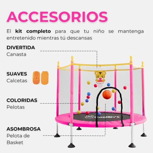 La mejor selección de Niño - los preferidos. 12 Imagen adicional