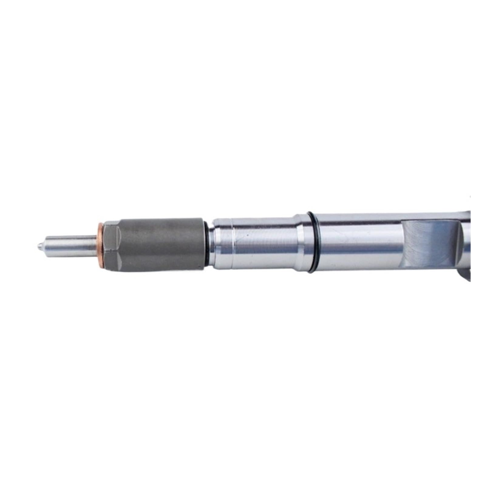 Amazon.com: Common rail injector 0445110334, 0445110333 