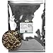 Red Clover Blossoms Frontier Natural Products 1 lbs Bulk