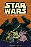 Star Wars: A Long Time Ago...: v. 2