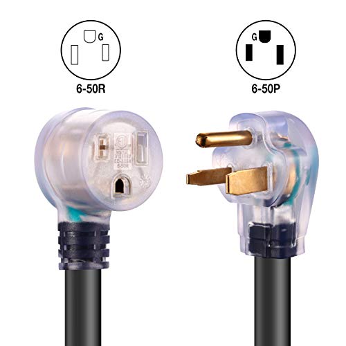 La Mejor review de Adaptadores eléctricos industriales los más recomendados. 26 Imagen adicional