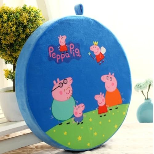 �t���[�c�N�b�V���� �ᔽ�� �~�^ ���_�炩�� �����ʕ������z�c ���A�� �}�C�N���X�E�F�[�h���n �􂦂� �C���e���A �X�C�J (�y�b�p�s�b�O)