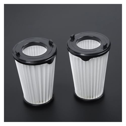Filtres aspirateur Electrolux EER77SM pour stopper les pertes d'aspiration