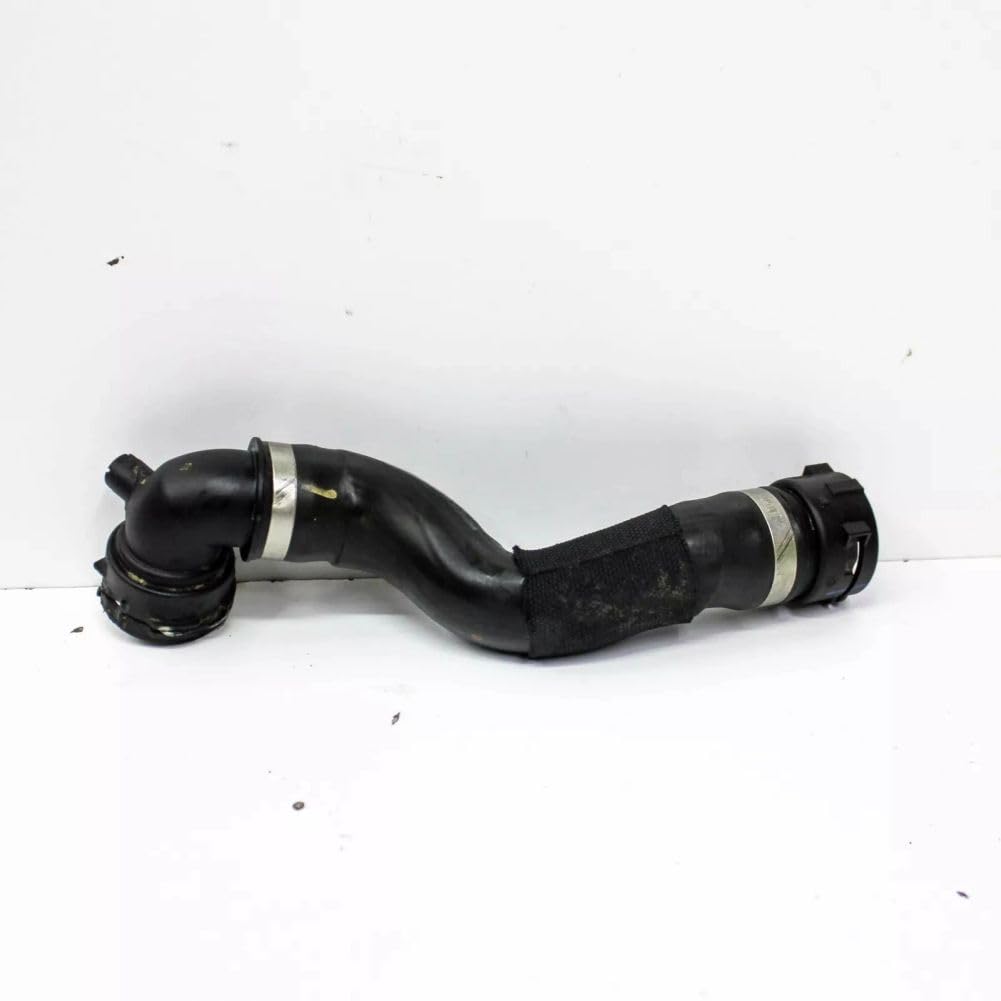 Water Pipe Replace# 8R0121049M AUTO-MOHITO 1pack