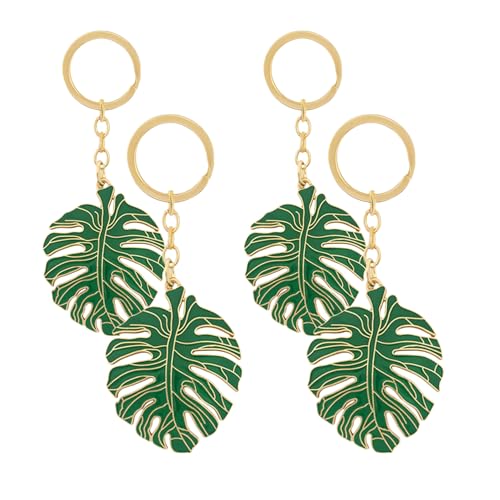 [Yardenfun] 4 z[AEgTwt^L[O ŎpIȃX[cP[XpL[y_g obO`[ɂ