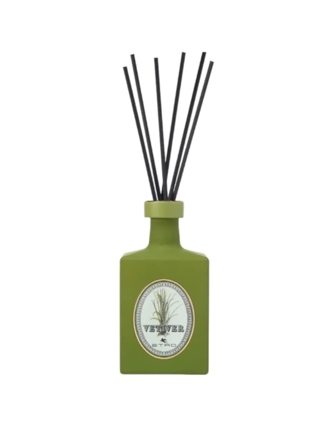 Vetiver Etro Diffuser 500Ml