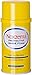 Produktbild 12x Noxzema Shaving Foam Cream Soap Shaving Foam Cocoa Butter 300 ml + Italian Gourmet polpa 400g