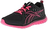 Reebok Women's Sublite Escape MT Running Shoe