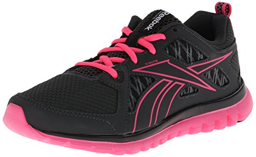 Reebok Women's Sublite Escape MT Running Shoe
